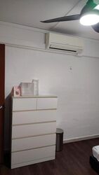 Blk 126 Ang Mo Kio Avenue 3 (Ang Mo Kio), HDB 3 Rooms #631818891